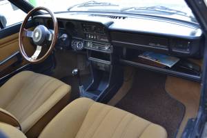 Bild 24/68 von Alfa Romeo Alfasud 1.2 (1981)