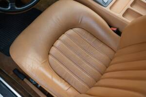 Image 29/50 of Ferrari 456 GT (1995)