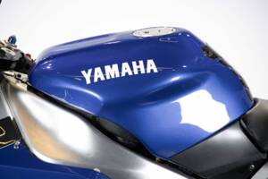 Immagine 24/50 di Yamaha YZF 1000 R1 (1998)