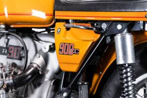 Bild 14/50 von BMW DUMMY (1976)