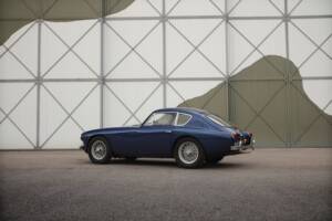 Bild 46/50 von AC Aceca Bristol (1960)