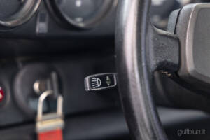 Bild 72/83 von Porsche 911 Carrera 2.7 (1974)