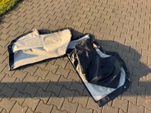 Image 15/15 of Morgan 4/4 1800 (1996)