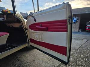 Afbeelding 62/70 van DKW Auto Union 1000 S de Luxe (1962)