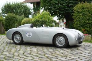 Bild 7/22 von Veritas RS (1948)