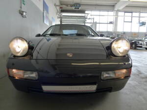 Image 36/36 of Porsche 928 GTS (1994)