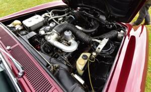 Bild 33/50 von Bentley T 1 (1970)