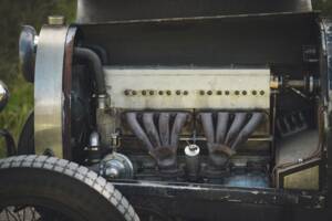 Image 11/36 de Bugatti Type 30 (1923)