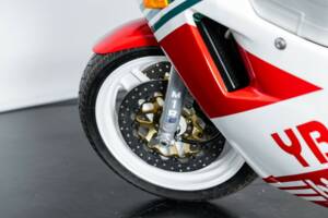 Image 27/34 of Bimota DUMMY (1988)