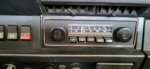 Image 9/11 of Volkswagen Kever 1303 LS (1978)