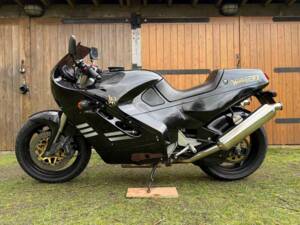 Image 2/44 of Norton F1 (1990)