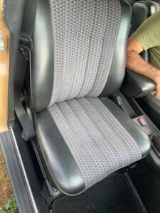 Bild 16/52 von Mercedes-Benz 280 (1976)