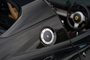 Image 30/50 of Lotus Elise Sport 220 (2021)