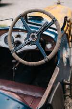 Image 14/25 of Pontiac Economy Eight Special (1933)