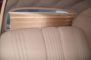 Image 7/9 of Lancia Aurelia B21 (1953)