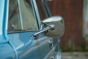 Image 10/45 of Volvo 164 E (1972)
