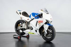 Image 5/50 de Honda DUMMY (2004)