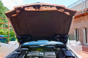 Image 96/171 of Mercedes-Benz SL 600 (1996)