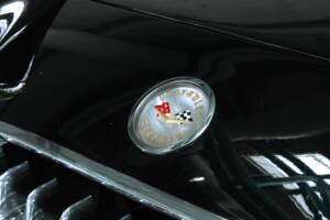 Image 49/50 de Chevrolet Corvette (1959)