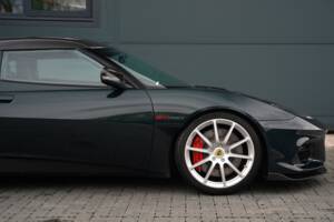 Bild 10/50 von Lotus Evora GT430 (2018)