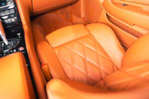 Bild 35/37 von Bentley Continental GT (2005)