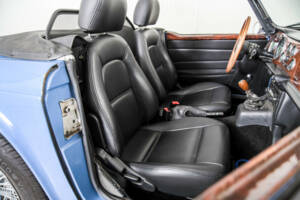 Immagine 33/50 di Triumph TR 6 (1973)