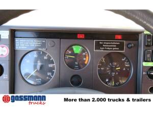 Image 6/15 of Mercedes-Benz 1524 AF (1993)