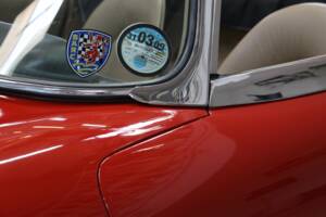 Bild 25/41 von Jaguar E-Type 3.8 (1963)