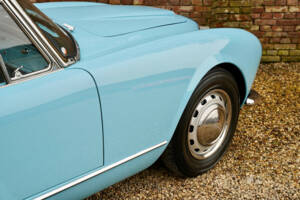 Bild 47/50 von Lancia Aurelia B24S Convertible &quot;America&quot; (1959)