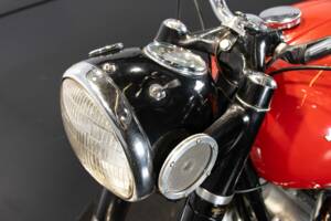 Bild 47/50 von Matchless G 12 (1963)