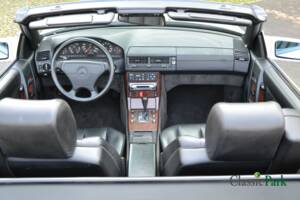 Bild 12/50 von Mercedes-Benz 300 SL-24 (1993)