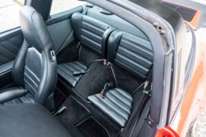 Bild 27/35 von Porsche 911 Carrera 3.2 (1987)