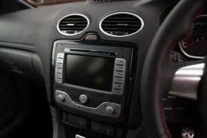 Bild 26/50 von Ford Focus RS500 (2010)