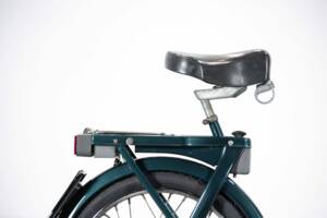 Immagine 25/44 di Piaggio Ciao (1987)