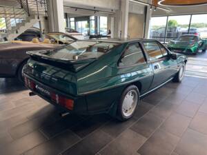 Bild 2/13 von Lotus Excel S.E. (1986)