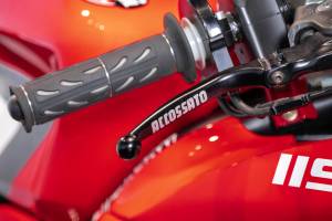 Image 49/50 of Ducati DUMMY (2010)