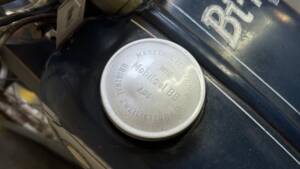 Imagen 14/30 de Victoria DUMMY (1951)