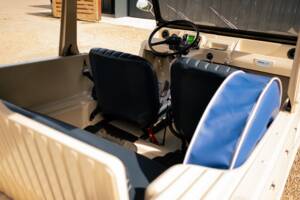 Bild 40/73 von Citroën Méhari (1975)