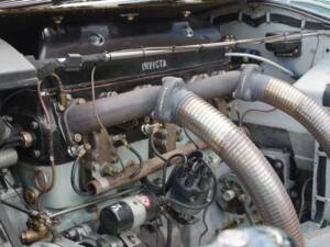 Bild 39/50 von Invicta 4,5 Liter S-Type Low Chassis (1932)