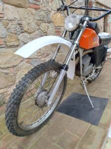 Immagine 24/35 di Aspes DUMMY (1976)