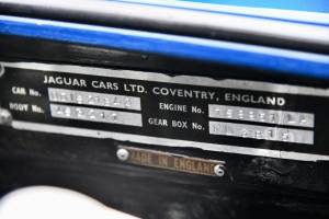 Bild 33/50 von Jaguar E-Type V12 (1973)