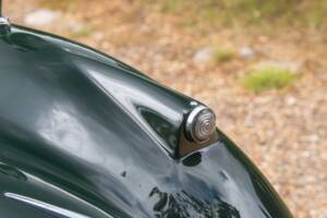 Bild 45/50 von Jaguar XK 120 DHC (1954)