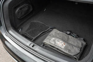 Image 48/50 of Audi S4 (2010)