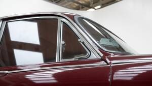 Bild 13/15 von Jaguar Mk II 2.4 (1960)