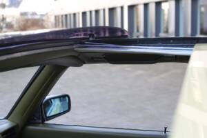 Bild 14/76 von Mercedes-Benz 280 SE (1977)