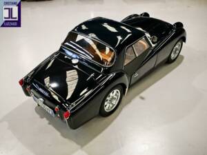 Bild 12/56 von Triumph TR 3 (1957)