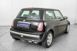 Bild 25/47 von Mini One (2003)