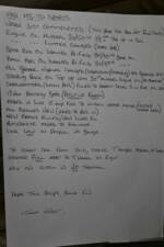 Bild 21/50 von MG TD (1951)