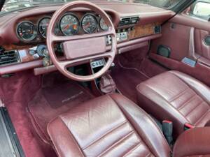 Image 10/20 of Porsche 911 Carrera 3.2 (WTL) (1986)