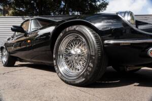 Bild 53/58 von Jaguar E-Type V12 (1974)